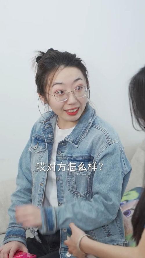 吃瓜徐州一姐,网络红人的崛起之路